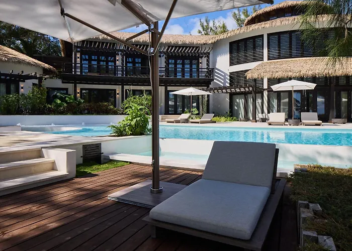 Abrazos Bed and breakfast *