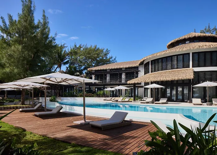 Abrazos * San Pedro (Ambergris Caye)