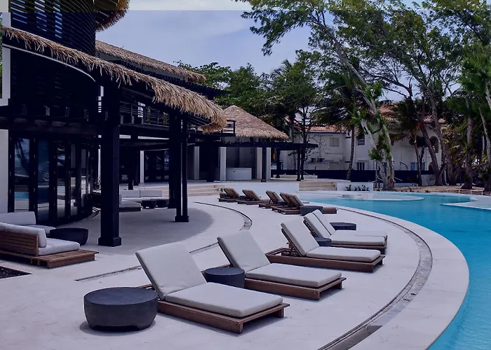 Abrazos Bed and breakfast San Pedro (Ambergris Caye)