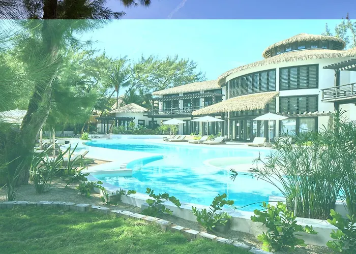 Abrazos * San Pedro (Ambergris Caye)