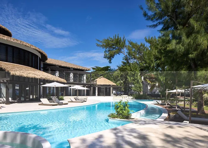 Bed and breakfast Abrazos