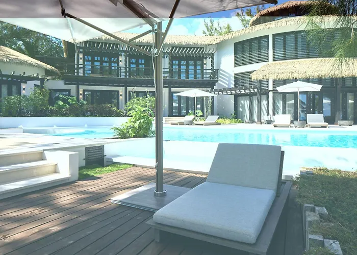Bed and breakfast Abrazos