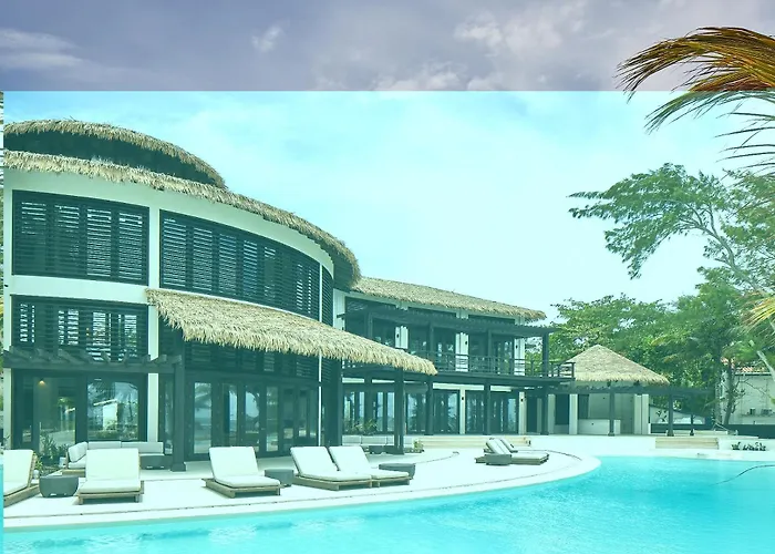Abrazos * San Pedro (Ambergris Caye)